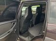 SUV   Chevrolet Niva 2017 , 545000 , 
