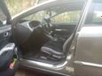  Honda Civic 2008 , 560000 ,  