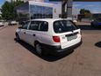  Toyota Caldina 2001 , 235000 , -