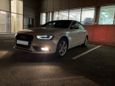  Audi A4 2014 , 850000 , 