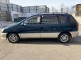    Toyota Ipsum 1999 , 345000 , -