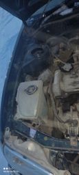  Toyota Sprinter 1996 , 170000 , 