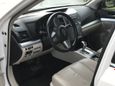  Subaru Outback 2012 , 1000000 , 