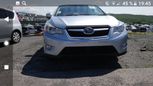 SUV   Subaru XV 2014 , 1190000 , 