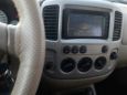 SUV   Ford Maverick 2006 , 499999 , 