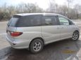    Toyota Estima 2001 , 320000 , 