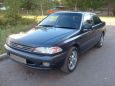  Toyota Carina 1997 , 170000 , 