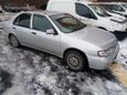  Nissan Pulsar 1998 , 125000 , 