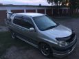  Toyota Raum 2001 , 220000 , -