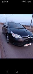  Citroen C4 2006 , 290000 , 