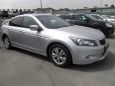  Honda Accord 2009 , 850000 , 