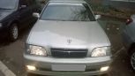  Toyota Camry 1997 , 180000 , 