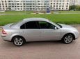  Ford Mondeo 2001 , 165000 , 