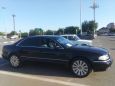  Audi A8 1999 , 270000 , 