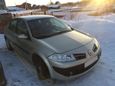  Renault Megane 2006 , 235000 , 