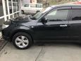 SUV   Subaru Forester 2008 , 810000 , 