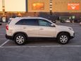 SUV   Kia Sorento 2009 , 845000 , 