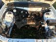  Mitsubishi Legnum 1997 , 60000 , -