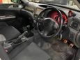  Subaru Impreza WRX 2008 , 710000 , 