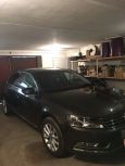  Volkswagen Passat 2011 , 680000 ,  