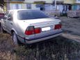  Saab 9000 1997 , 300000 , 