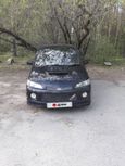  Daihatsu YRV 2000 , 350000 , 