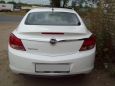  Opel Insignia 2013 , 659000 , 