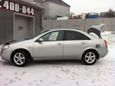  Nissan Primera 2006 , 465000 , -