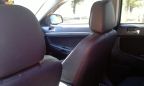  Mitsubishi Lancer 2008 , 430000 , 