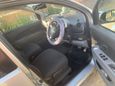  Toyota Passo 2007 , 255000 , -