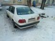  Toyota Corolla 1996 , 110000 , --