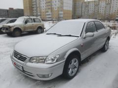 Седан Toyota Camry Gracia 1999 года, 555000 рублей, Омск