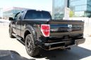  Ford F150 2009 , 1390000 , 
