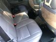 SUV   Jeep Grand Cherokee 1995 , 500000 , 