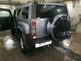 SUV   Hummer H3 2008 , 1350000 , 