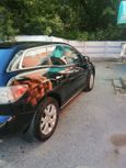 SUV   Mazda CX-7 2008 , 745000 , 