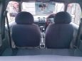  Nissan March 2001 , 90000 , 