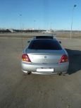  Hyundai Tiburon 2002 , 355000 , 