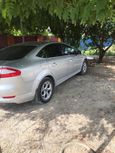  Ford Mondeo 2009 , 420000 , 