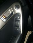 Kia Cerato 2009 , 545000 , 