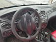  Ford Focus 2002 , 200000 , 