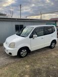  Honda Capa 1999 , 190000 , 