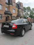  Skoda Octavia 2011 , 520000 , 