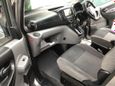    Nissan NV200 2015 , 670000 , 