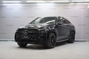 SUV   Mercedes-Benz GLE Coupe 2023 , 20477100 , 