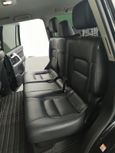 SUV   Toyota Land Cruiser 2015 , 3801000 , 