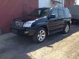 SUV   Toyota Land Cruiser Prado 2006 , 1160000 , 