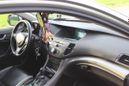  Honda Accord 2008 , 800000 , 