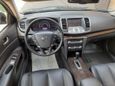  Nissan Teana 2011 , 645000 , 