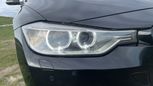  BMW 3-Series 2013 , 1390000 , 